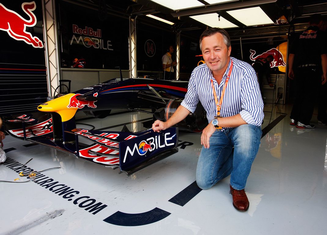 GP ITALIA - Qualifiche e Prove Libere 3
